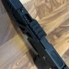 Taktički Kompenzator Prigušivač za Airsoft Glock WE G18C/G17