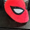 Marvel Spider-Man Maska / Kostim za Maskenbal ili Cosplay