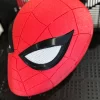 Marvel Spider-Man Maska / Kostim za Maskenbal ili Cosplay