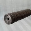 Airsoft Prigušivač za M4/AR-15 / 14mm Navoj CCW