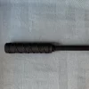 Airsoft Prigušivač za M4/AR-15 / 14mm Navoj CCW
