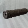 Airsoft Prigušivač za M4/AR-15 / 14mm Navoj CCW