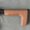 Airsoft M4/AR15 Kundak i Donja Ploča