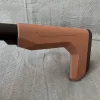 Airsoft M4/AR15 Kundak i Donja Ploča