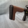 Airsoft M4/AR15 Kundak i Donja Ploča