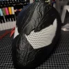 Marvel Crna Maska Spider-Man Symbiote