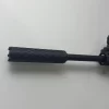 Prigušivač za Airsoft / Montaža Na Cijev ili Preko Cijevi