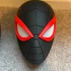 Marvel Spider-Man Maska / Kostim za Maskenbal ili Cosplay