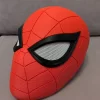 Marvel Spider-Man Maska / Kostim za Maskenbal ili Cosplay