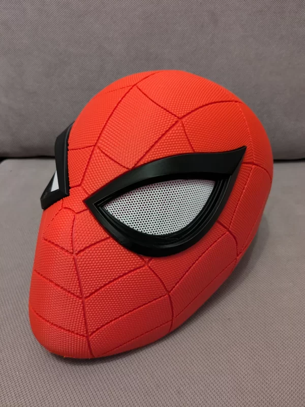 Marvel Spider-Man Maska / Kostim za Maskenbal ili Cosplay