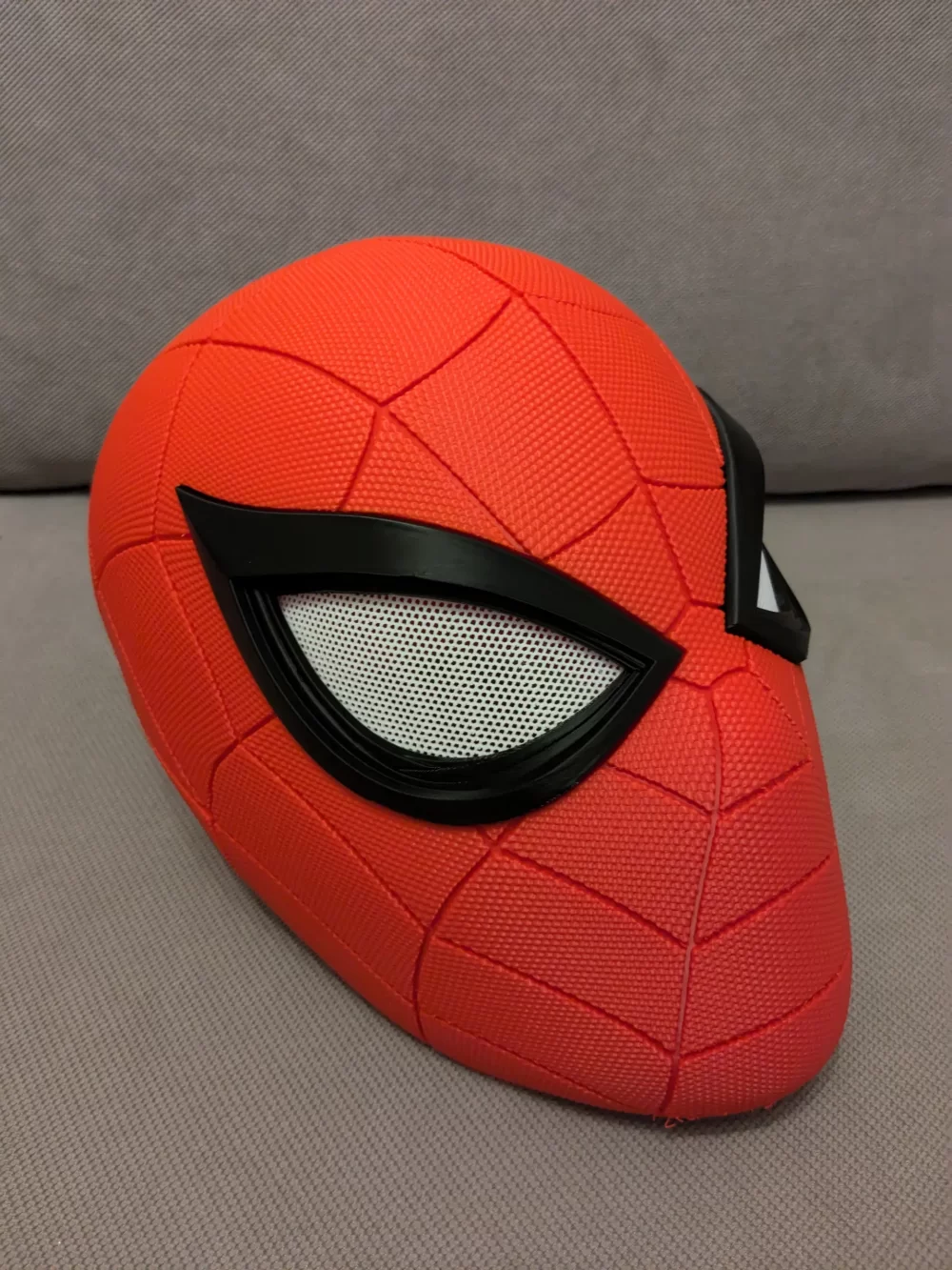 Marvel Spider-Man Maska / Kostim za Maskenbal ili Cosplay