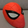 Marvel Spider-Man Maska / Kostim za Maskenbal ili Cosplay