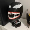 Marvel Maska Venom / Full Head Cosplay Verzija