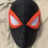 Marvel Spider-Man Maska / Kostim za Maskenbal ili Cosplay