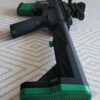 Airsoft M4/AR15 Kundak i Donja Ploča