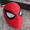 Marvel Spider-Man Maska / Kostim za Maskenbal ili Cosplay