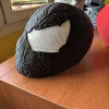 Marvel Crna Maska Spider-Man Symbiote
