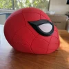 Marvel Spider-Man Maska / Kostim za Maskenbal ili Cosplay