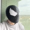 Marvel Crna Maska Spider-Man Symbiote