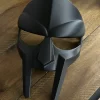 Gladijatorska Maska MF DOOM