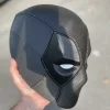 Marvel Deadpool Maska / Za Cosplay i Kolekcionare