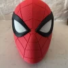 Marvel Spider-Man Maska / Kostim za Maskenbal ili Cosplay