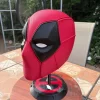 Marvel Deadpool Maska / Za Cosplay i Kolekcionare