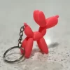 Privjesci za Kljuceve - Balloon Dog