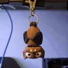 Privjesci za Kljuceve - Bobblehead Bat
