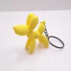 Privjesci za Kljuceve - Balloon Dog