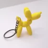 Privjesci za Kljuceve - Balloon Dog