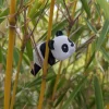 Privjesci za Kljuceve - Panda