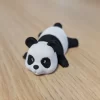 Privjesci za Kljuceve - Panda