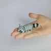 Privjesci za Kljuceve - Cute Flexy Raccoon