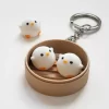 Privjesci za Kljuceve / Ducky Bun Fidget