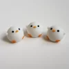 Privjesci za Kljuceve / Ducky Bun Fidget