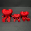 Valentinovo - Articulated Srce
