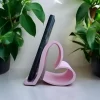 Valentinovo - Drzac za Telefon