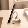 Valentinovo - Drzac za Telefon