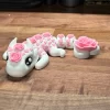 Valentinovo - Baby Valentine Dragon