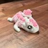 Valentinovo - Baby Valentine Dragon