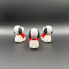 Valentinovo - Zaljubljeni Snoopy