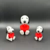 Valentinovo - Zaljubljeni Snoopy
