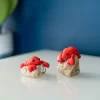 Privjesci za Kljuceve / Flexy Lobster