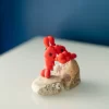 Privjesci za Kljuceve / Flexy Lobster