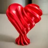 Srce Za Valentinovo