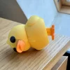 Privjesci za Kljuceve - Baby Duck