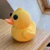 Privjesci za Kljuceve - Baby Duck