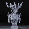 Diablo IV - Lilith Figura