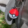 Privjesci za Kljuceve / Pokemon Ball